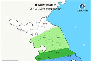 本赛季除去垃圾时间场均净胜分：绿军76人雷霆前三 快船4火箭9