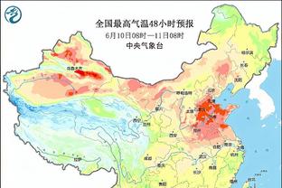 泡开了！普尔上半场12中8&三分3中2 砍下18分3板4助1断